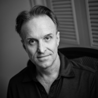 Michael Keefe