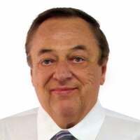 Fred E. Jandt