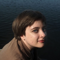 Samari Zysk