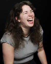 Dessa Bayrock