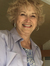 Lydia Constantine