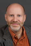 Hank  Edwards