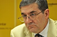 Srđa Trifković