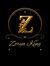 Zorya King