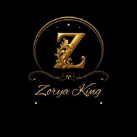 Zorya King