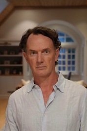 Andy Callahan