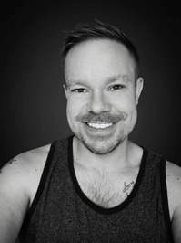 Kevin Snell