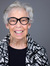 Carolyn C. Shadle