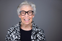 Carolyn C.  Shadle