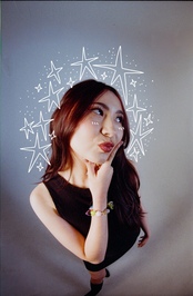 Christine Mari