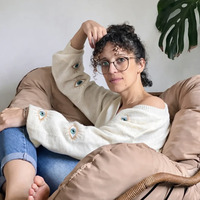 Vanesa Puglia