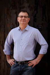 Rajesh  Mehta