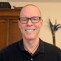Rob  Myers