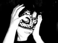 Divinity LaBelle