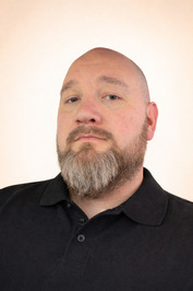 Kenneth  Penn