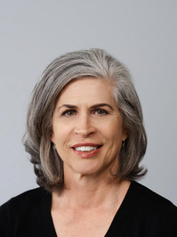 Monica Nassif