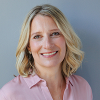 Mari Howes