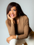 Lisa Jones Gentry