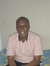 Thuita J. Maina