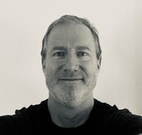 Michael  Craven