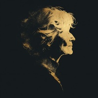 Barbara Laughlin