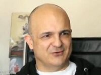 Óscar Martín