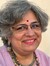 Vidya Shankar