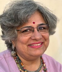 Vidya Shankar