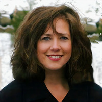 Stephanie  Wilson