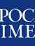 The Epoch Times