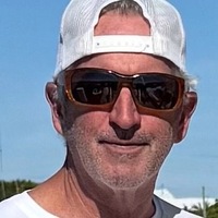 Skip Van Gardner