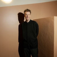 Michael LaPointe