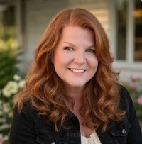 Leslie Jurgensmeyer