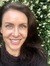 Lisa Barlin