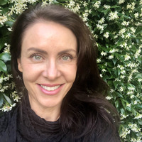 Lisa Barlin