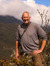 Gary Graham