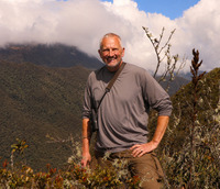 Gary Graham