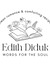 Edith Diduk
