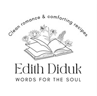 Edith Diduk