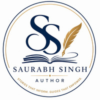 Saurabh    Singh
