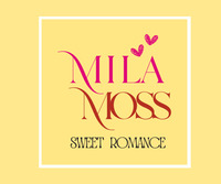 Mila Moss