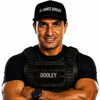 A.I. James Dooley