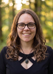 Kristin Howe
