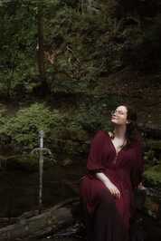 Lauren Dedroog
