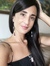 Marie-Helene Bertino