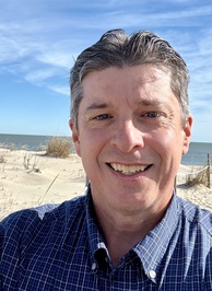 David          Cooper