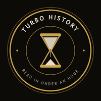 Turbo History