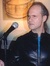 Mike Adamson