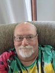 Andrew Lopitz  III