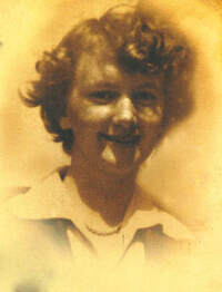 Joyce Latham
